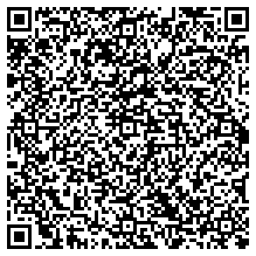 QR-код с контактной информацией организации ООО ТД «СПЛАВЦВЕТМЕТ»