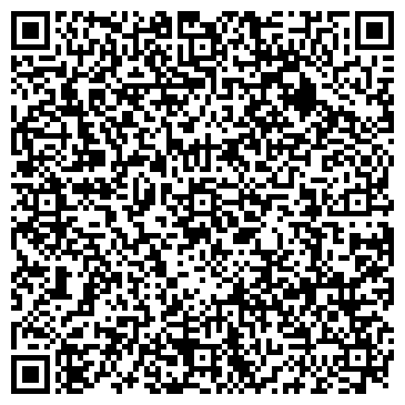 QR-код с контактной информацией организации ип компания квадратура