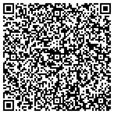 QR-код с контактной информацией организации ип компания потолки