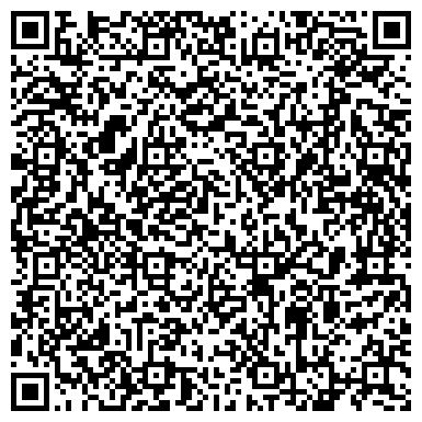 QR-код с контактной информацией организации КПК Региональный центр микрофинансирования