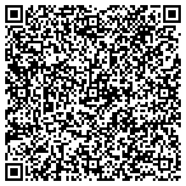 QR-код с контактной информацией организации ООО Сибэкспорт