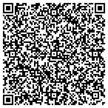 QR-код с контактной информацией организации ООО "Антей-5"