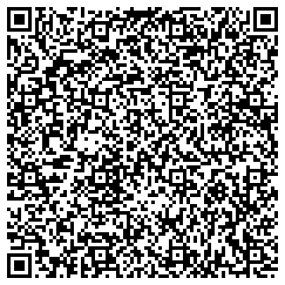 QR-код с контактной информацией организации ИП Консалтинговая компания "Алекса"
