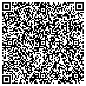 QR-код с контактной информацией организации ООО ЮниКомп-Пермь