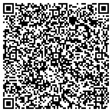 QR-код с контактной информацией организации ИП Студия красоты "Tango"