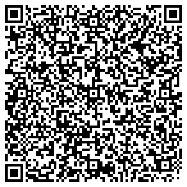 QR-код с контактной информацией организации ООО Бир Парадайз