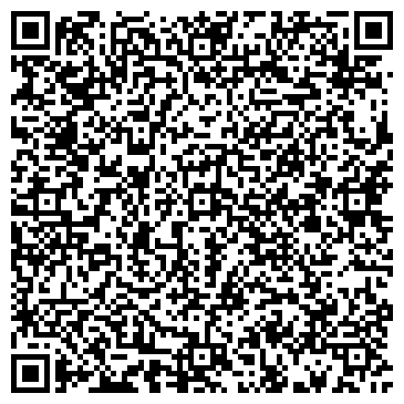 QR-код с контактной информацией организации ООО "Автомаксимум"