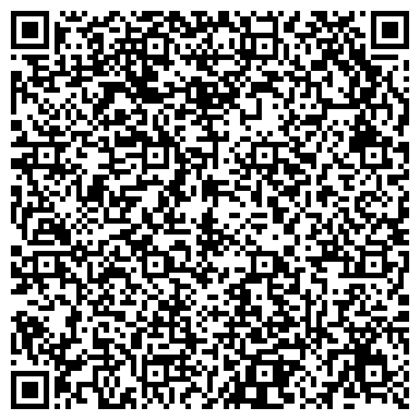 QR-код с контактной информацией организации Сатехник Уфа Сантехник на дом Уфа