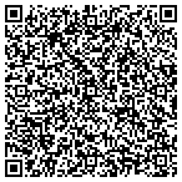 QR-код с контактной информацией организации ООО ОптикБрэнд