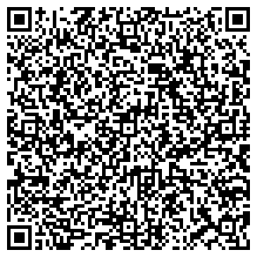 QR-код с контактной информацией организации Интернет-магазин Мастерок