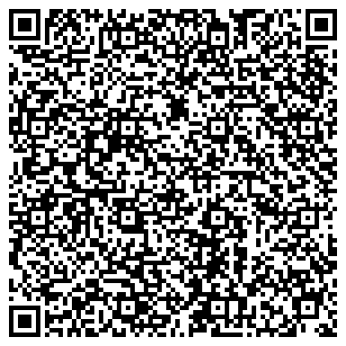 QR-код с контактной информацией организации ООО Птицефабрика "Элинар-Бройлер"