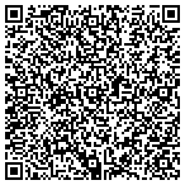 QR-код с контактной информацией организации ИП Салон красоты Ziliart