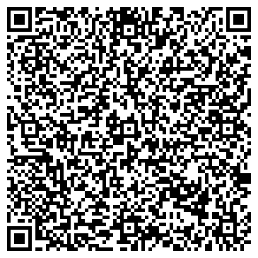 QR-код с контактной информацией организации НОУ УПЦ "Консул"