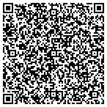 QR-код с контактной информацией организации ООО НЭО «МАКС»