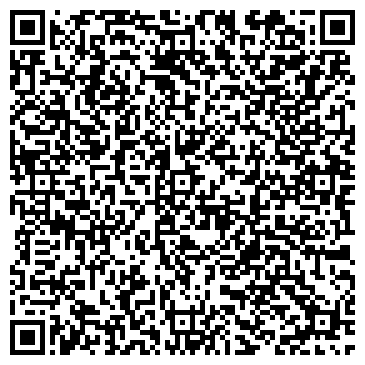QR-код с контактной информацией организации Водно-моторный клуб «Десант-1»