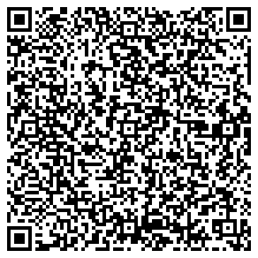 QR-код с контактной информацией организации ИП Прокат в Электростали
