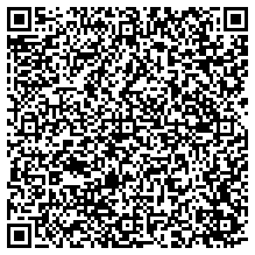QR-код с контактной информацией организации Заказ службы такси "Ин Тайм Плюс"
