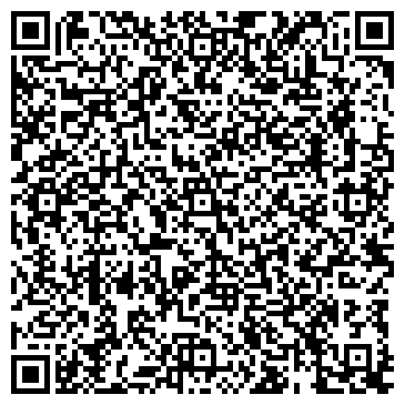 QR-код с контактной информацией организации ИП Столярный цех МДС