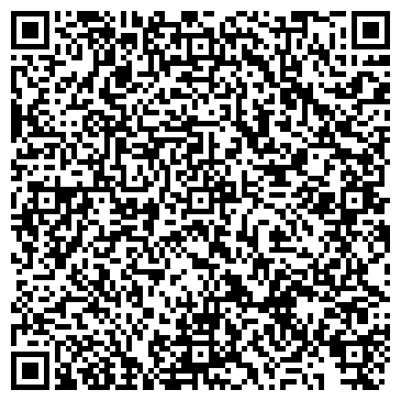 QR-код с контактной информацией организации ООО ГрондГрупп