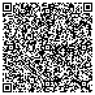 QR-код с контактной информацией организации ООО "Мобил Строй 21"