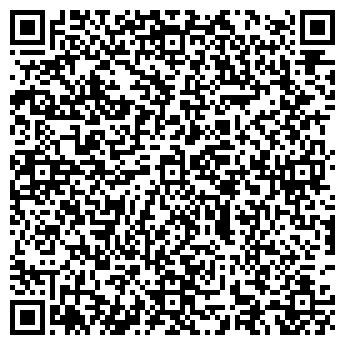 QR-код с контактной информацией организации ООО Промэлек