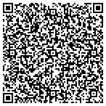 QR-код с контактной информацией организации ООО Тексус-Инфо
