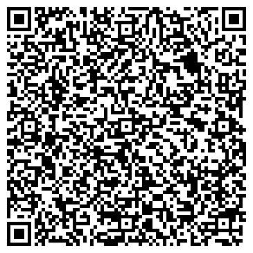 QR-код с контактной информацией организации ООО "ПродБел"