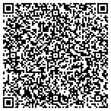 QR-код с контактной информацией организации ООО "НПК ИТ" АКТЕРМ