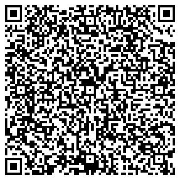 QR-код с контактной информацией организации ИП Экспедиткурьерсервис