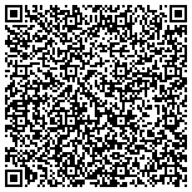 QR-код с контактной информацией организации Рекламное агентство "Практика"