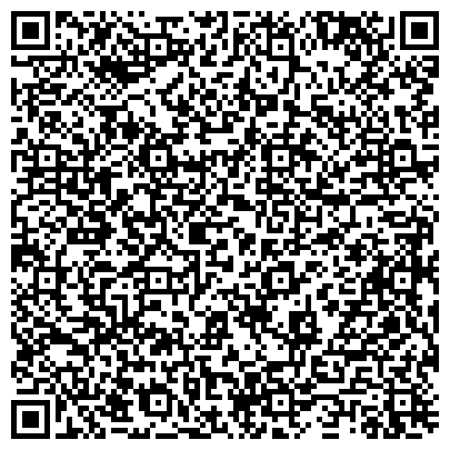 QR-код с контактной информацией организации ИП Мировичев Н.Б. "Модники с пеленок". Магазин детских товаров.