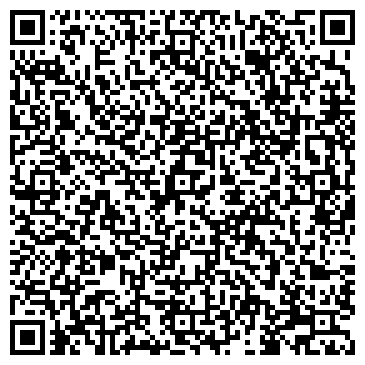 QR-код с контактной информацией организации ООО АгроПрирост