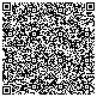 QR-код с контактной информацией организации ООО Кинологический Центр "Каратдог"