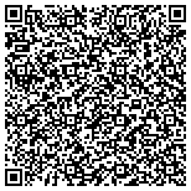 QR-код с контактной информацией организации ООО Банный комплекс "Носовиха"