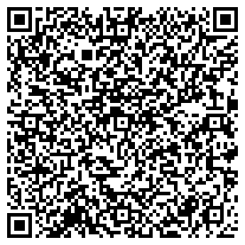 QR-код с контактной информацией организации ИП ТВОЙ ДРУГ