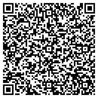 QR-код с контактной информацией организации ИП Николай