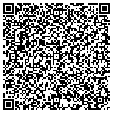 QR-код с контактной информацией организации ИП 0BNINSKMOBILE