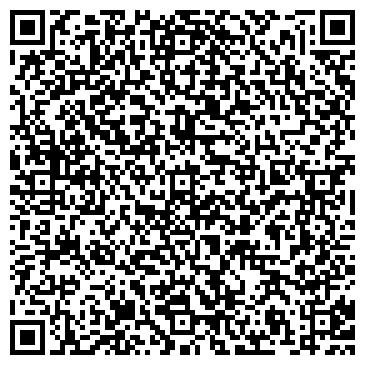 QR-код с контактной информацией организации ООО "Мобил Строй-21"