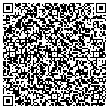 QR-код с контактной информацией организации «Ресторан Primavera»