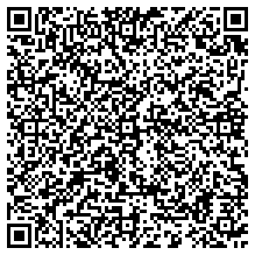 QR-код с контактной информацией организации ООО "Доллимакс"
