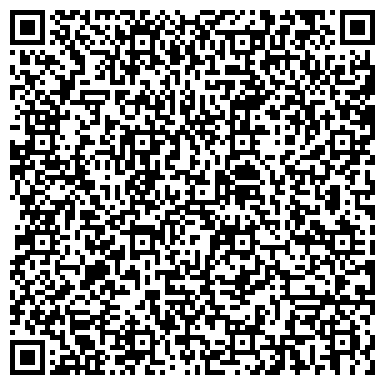 QR-код с контактной информацией организации ИП СТО Цех Кузовного Ремонта
