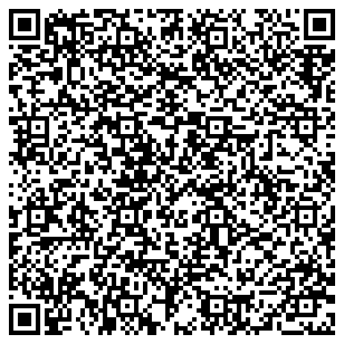 QR-код с контактной информацией организации ИП Mitino-print