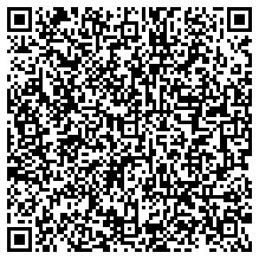 QR-код с контактной информацией организации ООО ПромЛайт