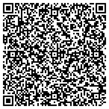 QR-код с контактной информацией организации ООО "Интеджит"