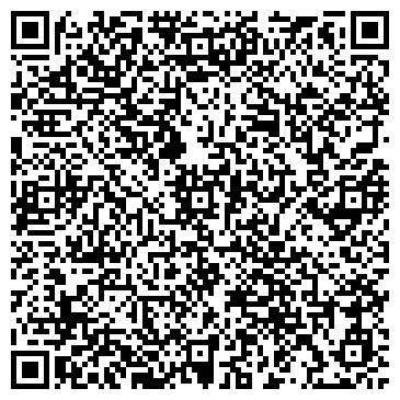 QR-код с контактной информацией организации ООО Мир Ангаров