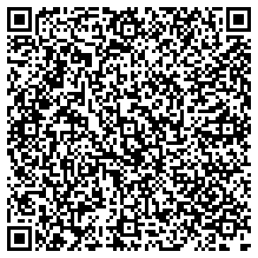QR-код с контактной информацией организации ИП Митино-Принт