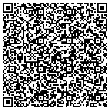 QR-код с контактной информацией организации Городская Служба Кадастра