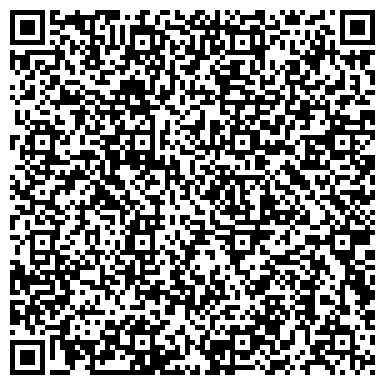 QR-код с контактной информацией организации База отдыха "Гавань Надежды"