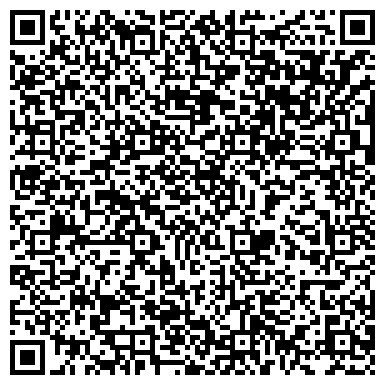 QR-код с контактной информацией организации ООО Гермес-Пласт-Групп