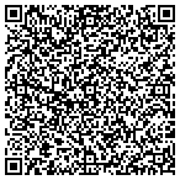 QR-код с контактной информацией организации ООО LIGRUZ.RU